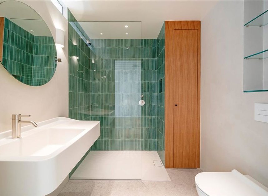 Properties to let in Devonshire Close - W1G 7BG view4