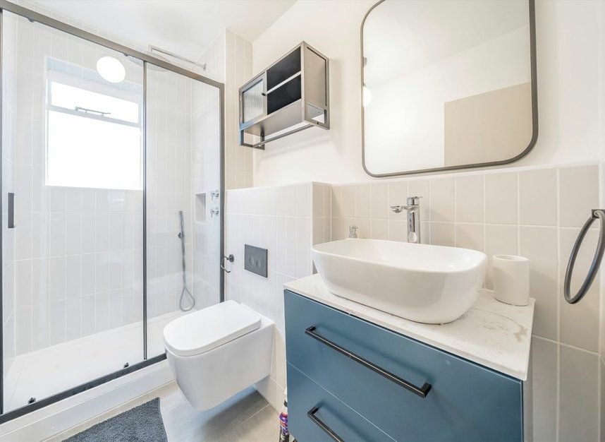 Properties to let in Dibden Street - N1 8RQ view5