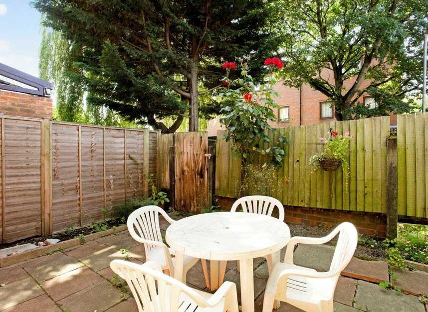 Properties let in Doulton Mews - NW6 1XY view8