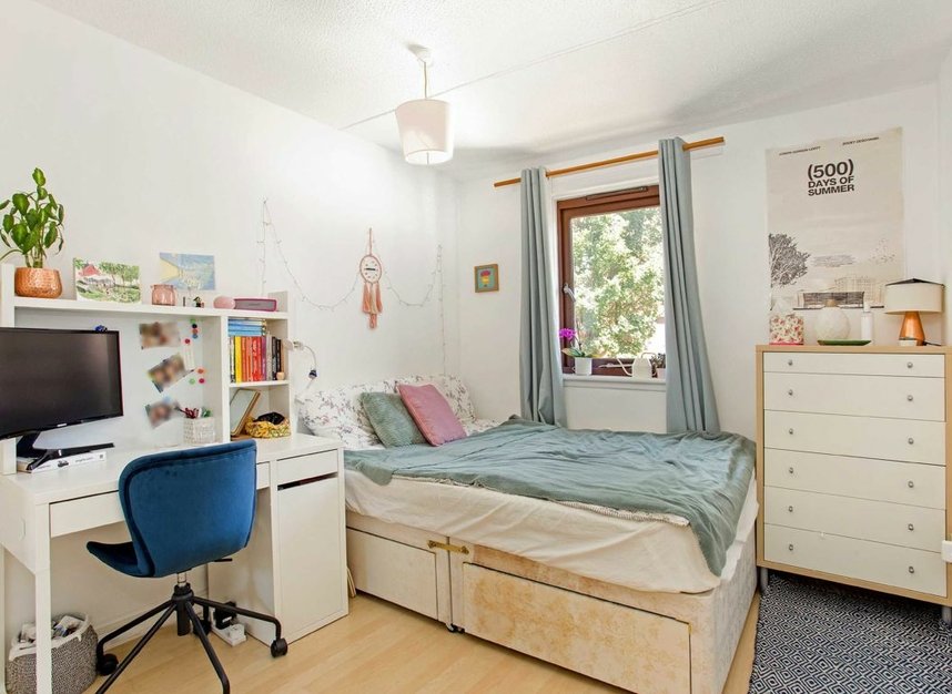 Properties let in Doulton Mews - NW6 1XY view6