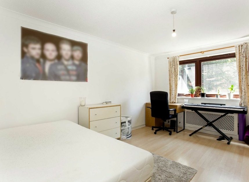 Properties let in Doulton Mews - NW6 1XY view5