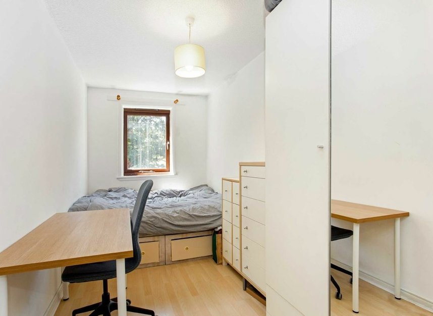 Properties let in Doulton Mews - NW6 1XY view7