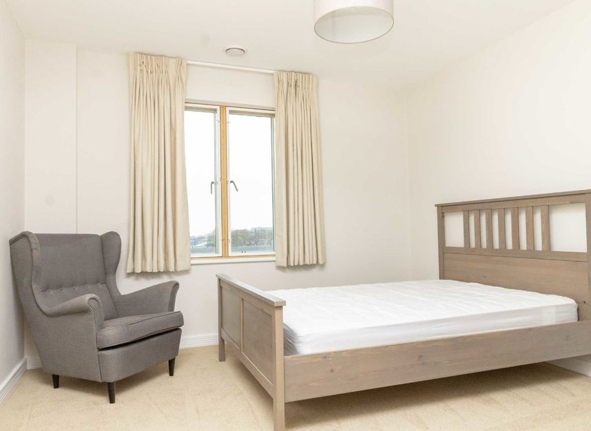 Flat to rent in Drayton Green Road, London, W13 (Ref 224757) Dexters