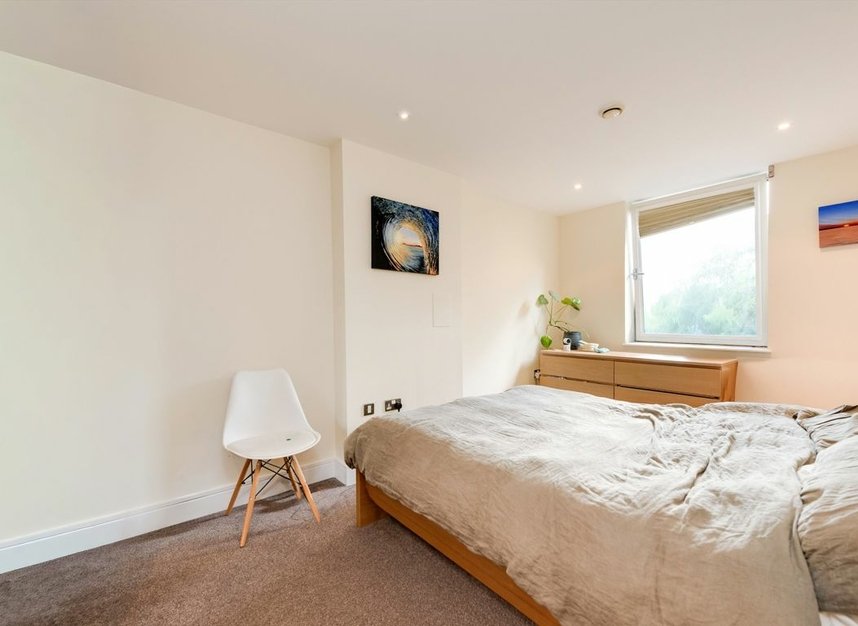 Properties let in Drayton Park - N5 1DW view6