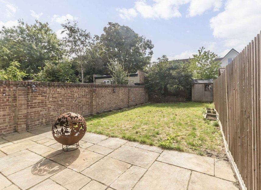 Properties to let in Drewstead Road - SW16 1LY view7