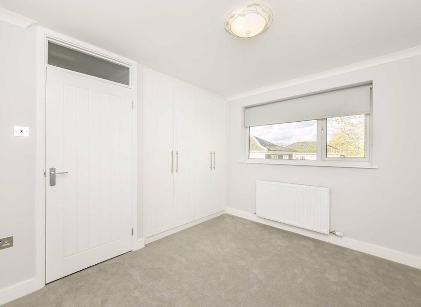 Property To Rent In Drumaline Ridge Worcester Park Kt4