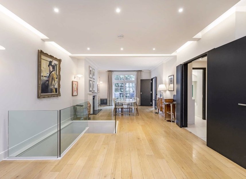 Properties to let in Dunraven Street - W1K 7FQ view3