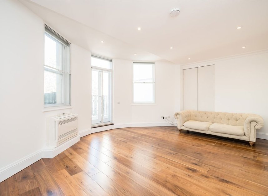 Properties let in Dunraven Street - W1K 7FF view3