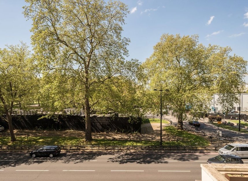 Properties let in Dunraven Street - W1K 7FF view9