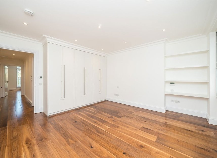 Properties let in Dunraven Street - W1K 7FF view5
