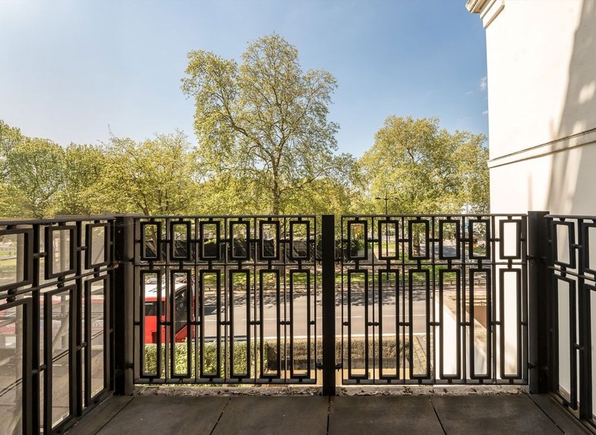 Properties let in Dunraven Street - W1K 7FF view8