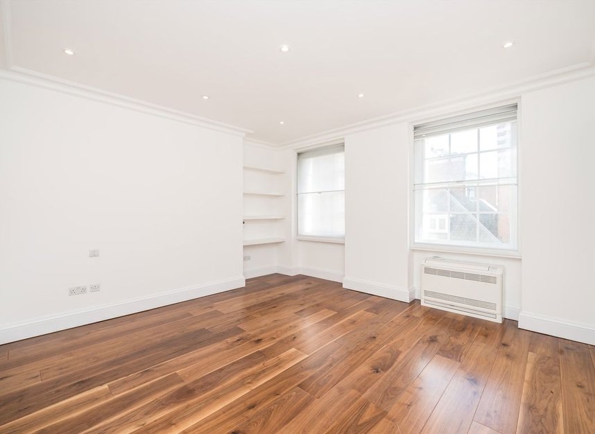 Properties let in Dunraven Street - W1K 7FF view7