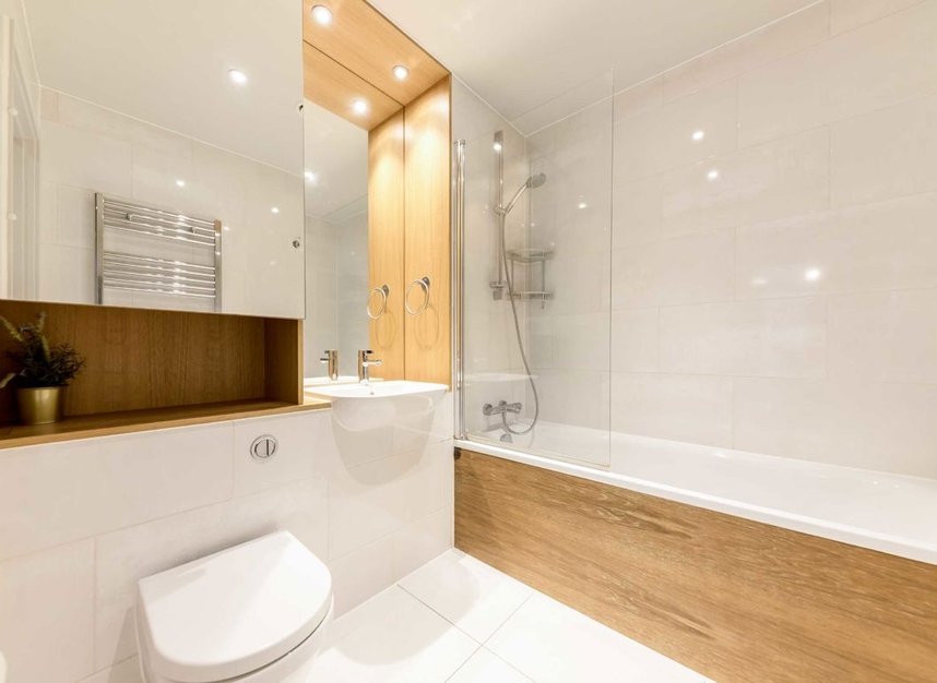 Properties to let in Durham Wharf Drive - TW8 8FR view8