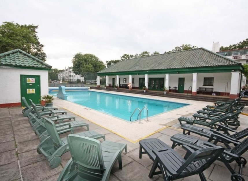 Flat to rent in Ealing Village, London, W5 (Ref 223422) Dexters