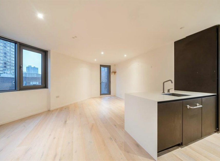 Properties let in East Road - N1 6AQ view2