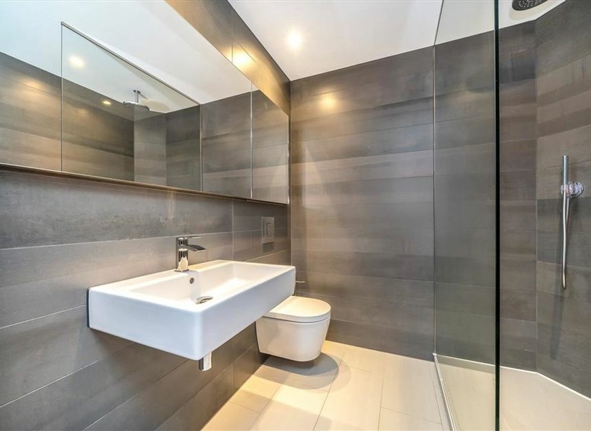 Properties let in East Road - N1 6AQ view3