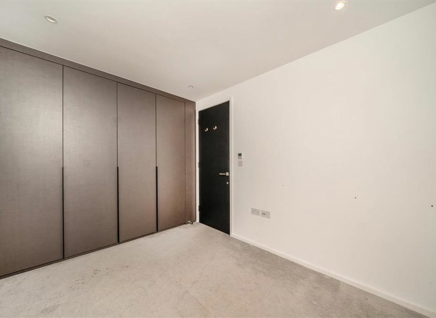 Properties let in East Road - N1 6AQ view7