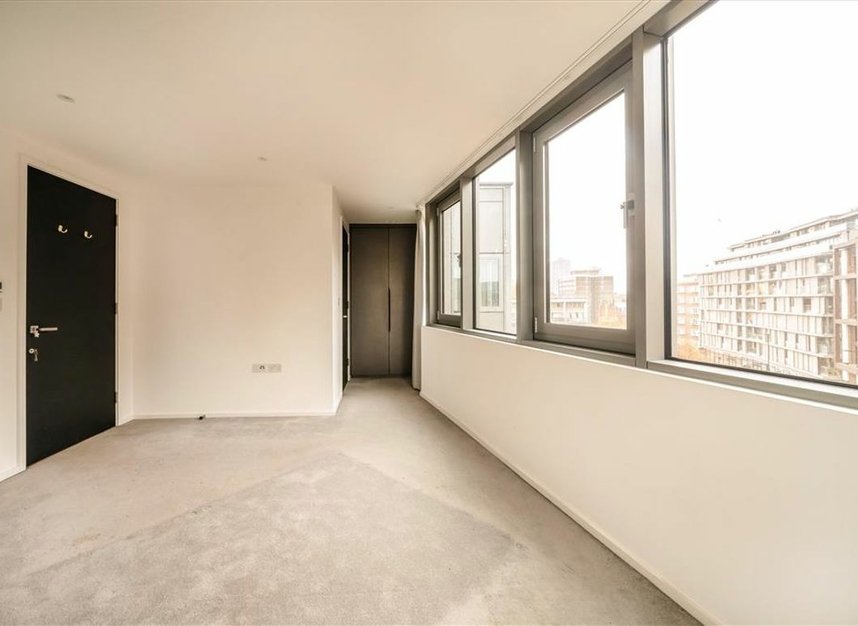 Properties let in East Road - N1 6AQ view5