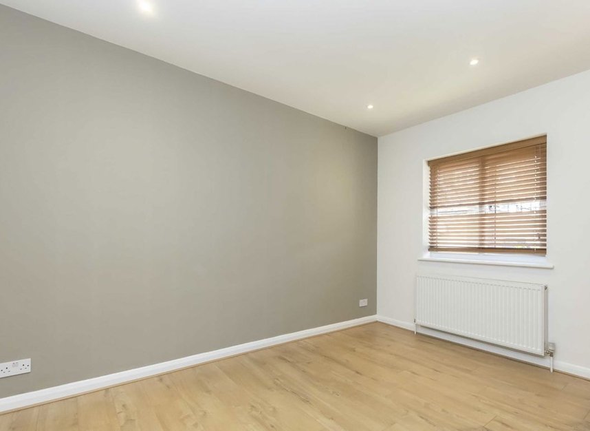 Properties let in Ebury Mews - SE27 9EP view6
