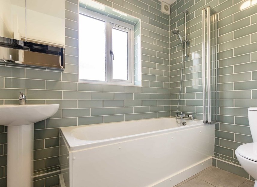 Properties let in Ebury Mews - SE27 9EP view4