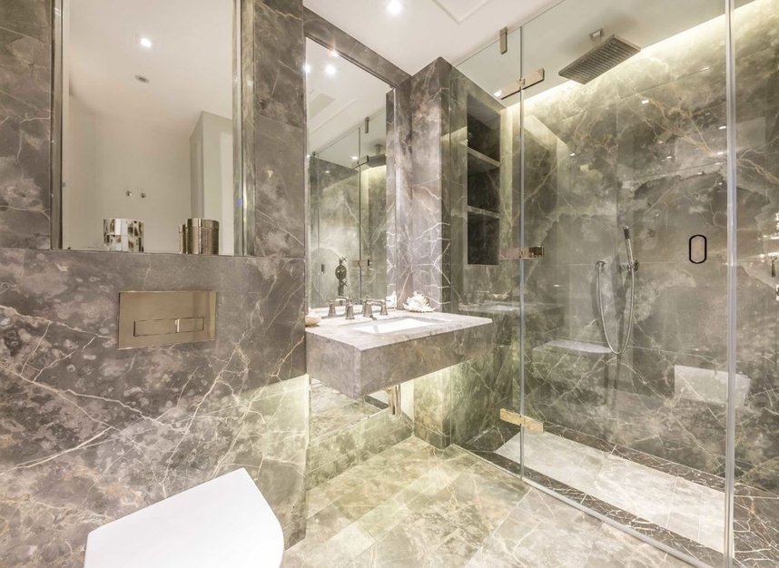 Properties to let in Ebury Square - SW1W 9AH view9