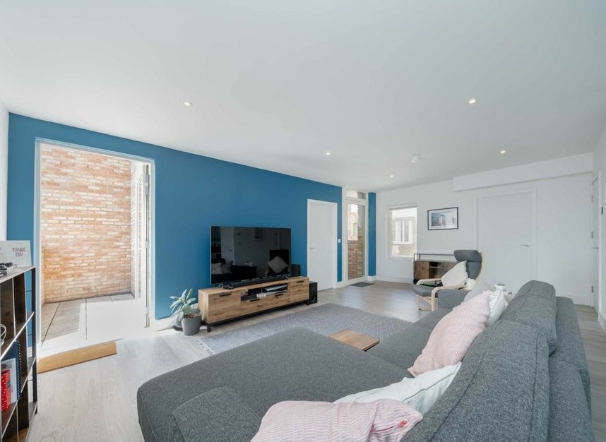 Properties to let in Edgewood Mews - N3 3EZ view6