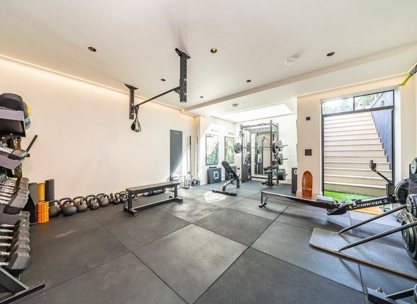 Properties to let in Edna Street - SW11 3DP view11