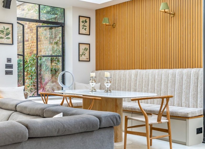 Properties to let in Edna Street - SW11 3DP view7
