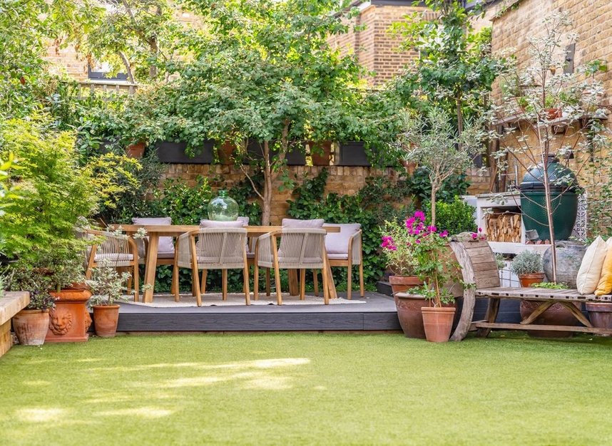 Properties to let in Edna Street - SW11 3DP view13