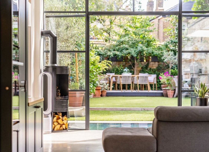 Properties to let in Edna Street - SW11 3DP view8