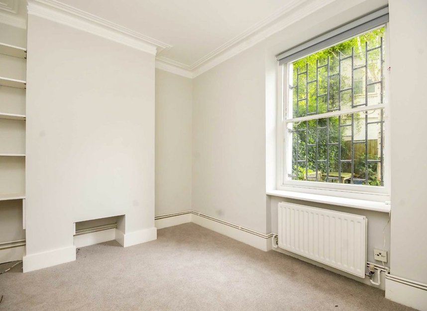 Properties let in Elgin Crescent - W11 2JN view5