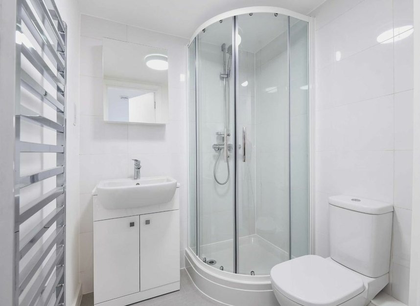 Properties to let in Elm Terrace - NW3 2LL view5