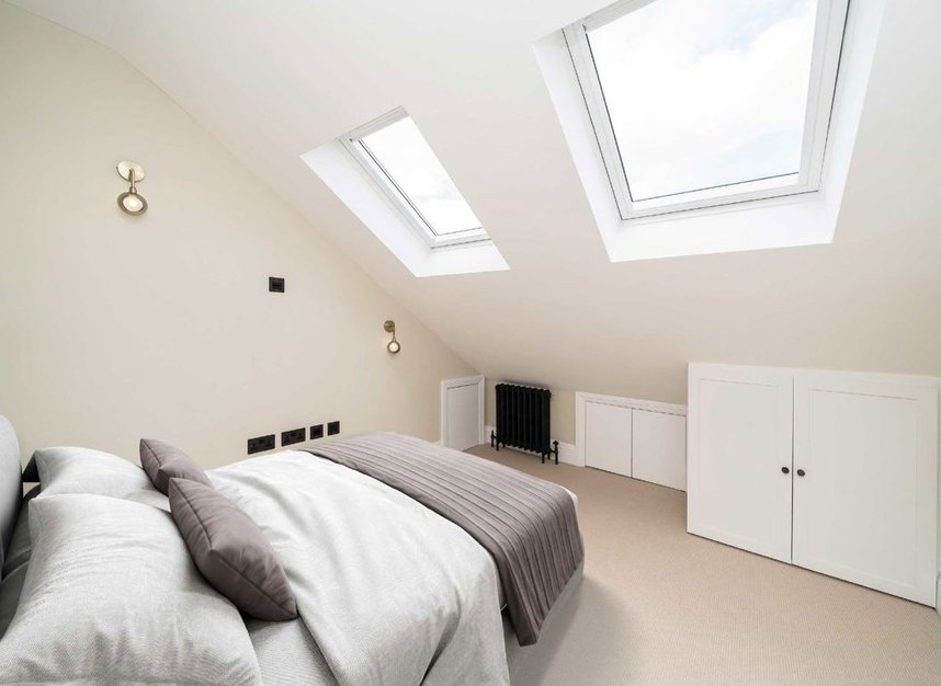 Properties to let in Elms Crescent - SW4 8QF view13