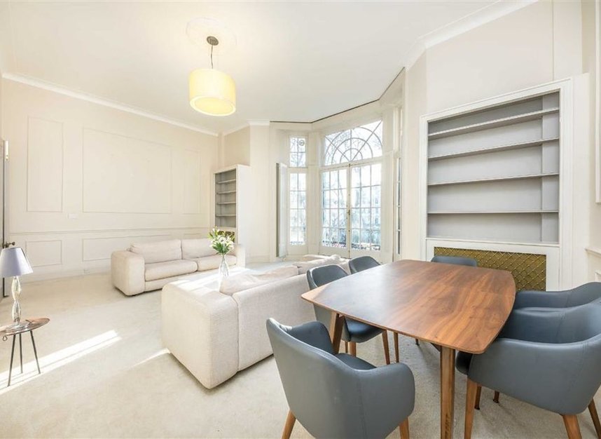 Flat to rent in Ennismore Gardens, London, SW7 (Ref 221282) Dexters