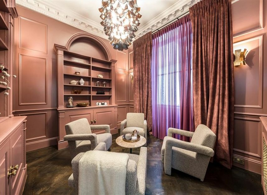 Properties to let in Ennismore Gardens - SW7 1NH view15