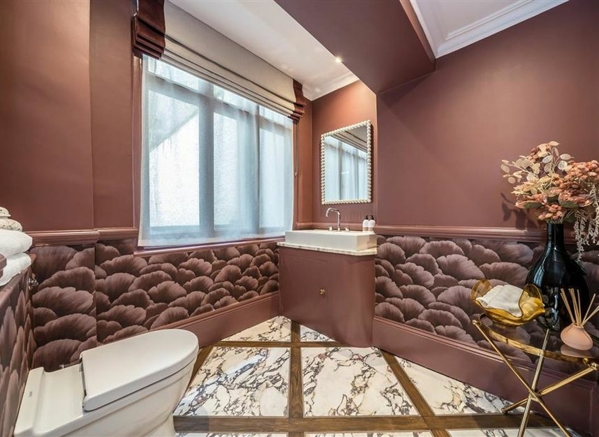 Properties to let in Ennismore Gardens - SW7 1NH view16