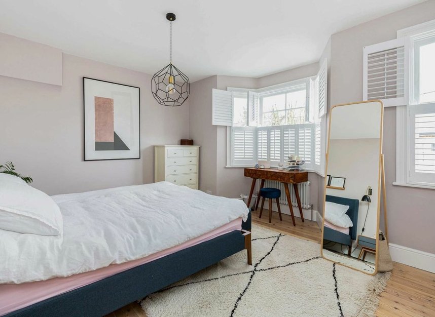Properties let in Ermine Road - SE13 7JS view4