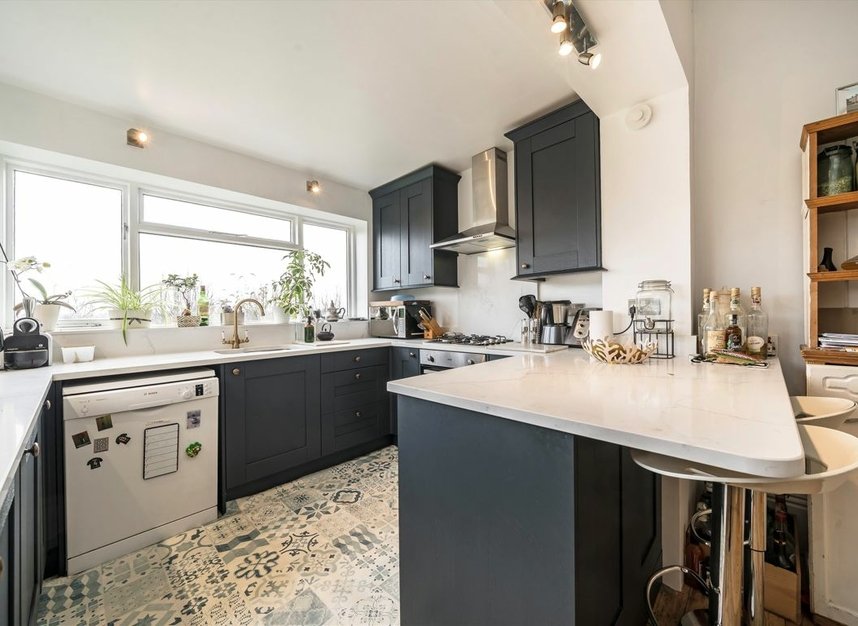 Properties let in Ermine Road - SE13 7JJ view3