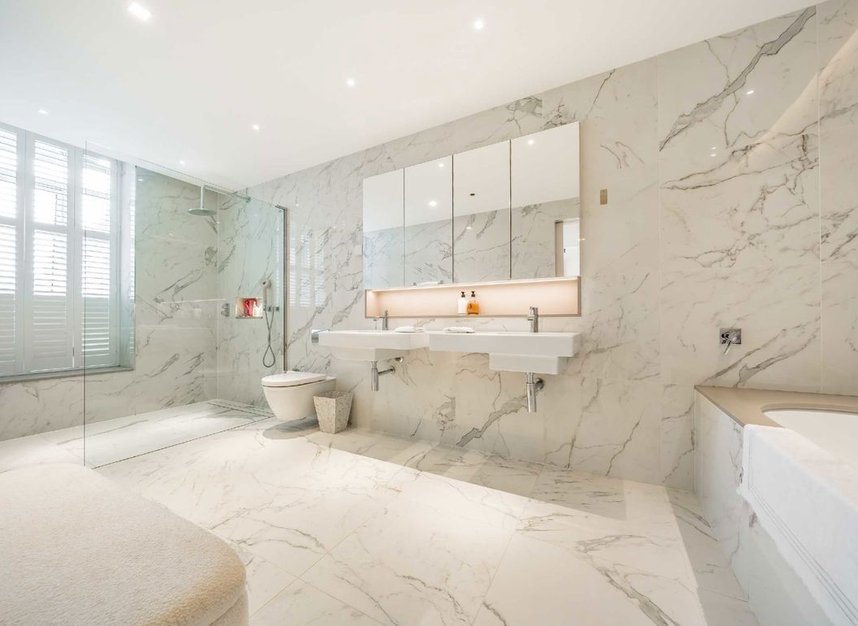 Properties to let in Erskine Road - NW3 3AJ view9