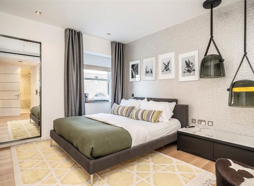 Properties to let in Essex Street - WC2R 3AT view5