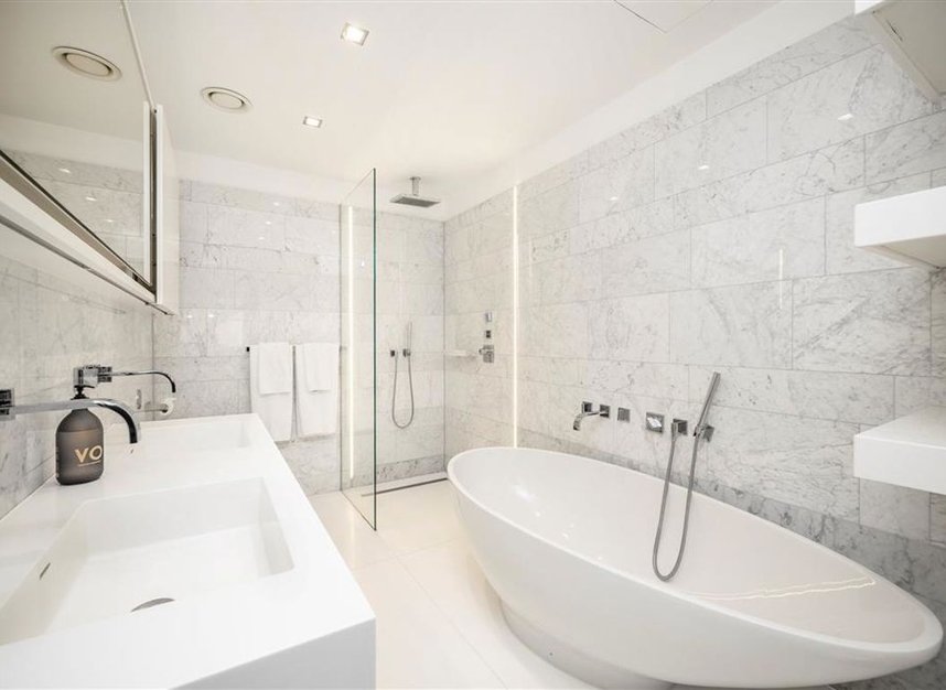 Properties to let in Essex Street - WC2R 3AT view7