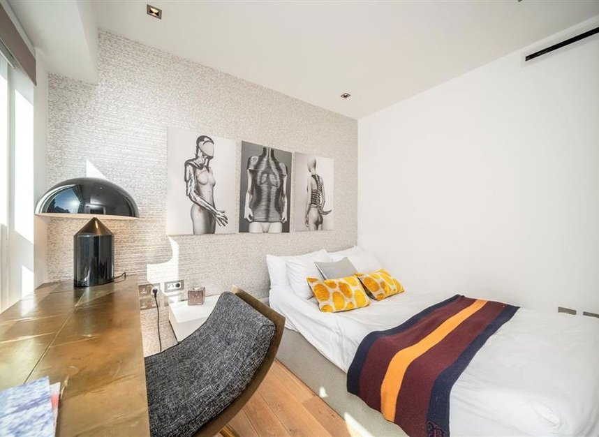 Properties to let in Essex Street - WC2R 3AT view6