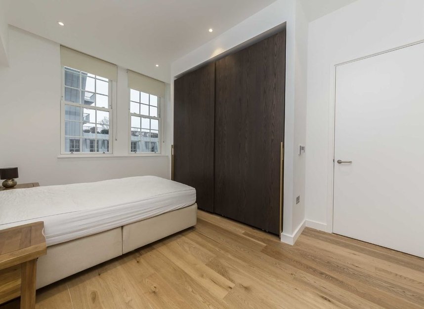 Properties to let in Esther Anne Place - N1 1UN view6