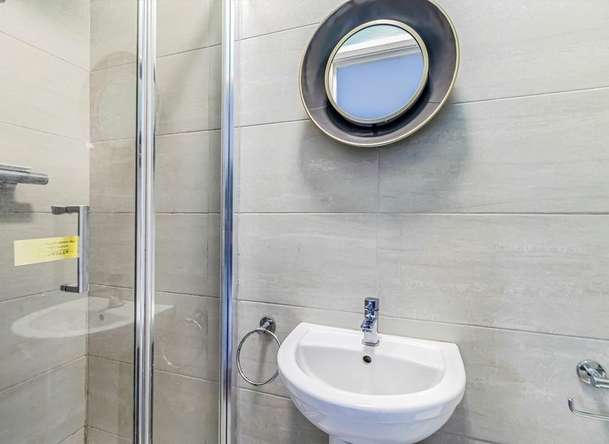 Properties let in Fairbridge Road - N19 3HZ view4