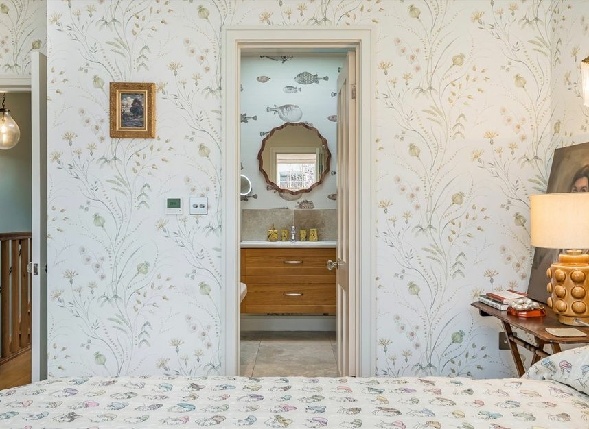 Properties to let in Farm Place - W8 7SX view10