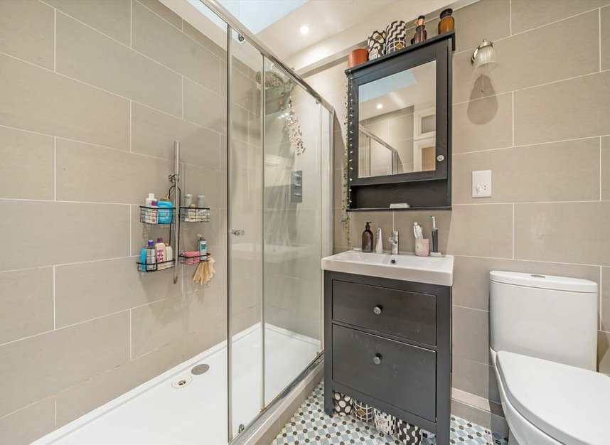 Properties let in Ferme Park Road - N8 9BP view6