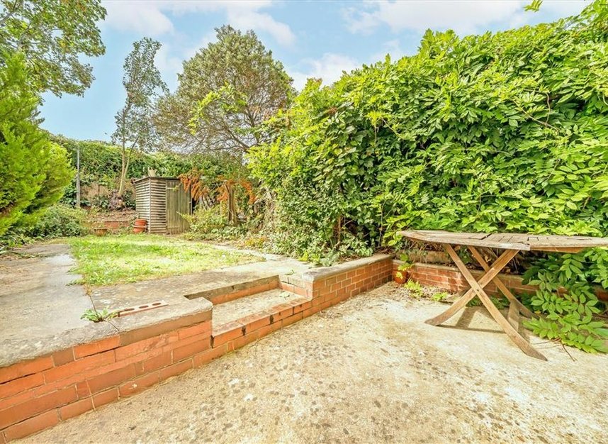 Properties let in Fernbrook Road - SE13 5NQ view9