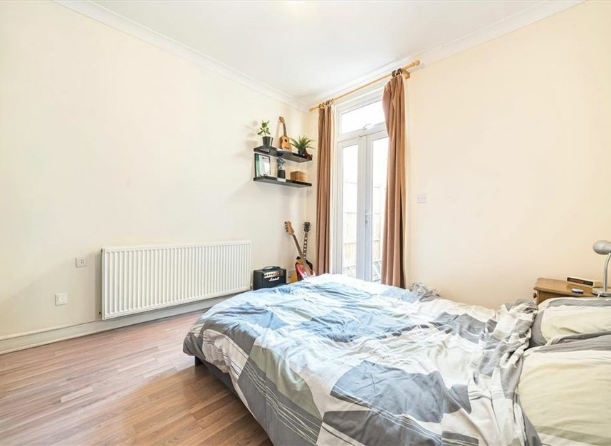 Properties let in Fernbrook Road - SE13 5NQ view4