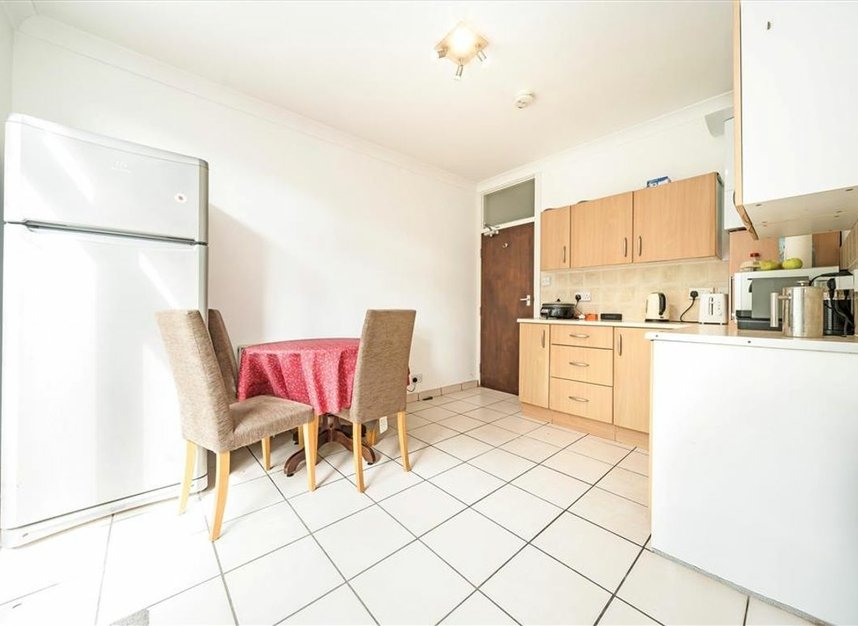 Properties let in Fernbrook Road - SE13 5NQ view7