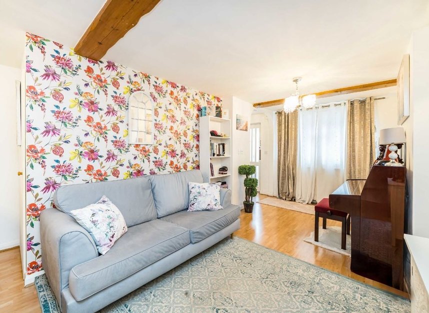 Properties let in Finchley Park - N12 9JN view7